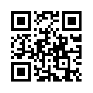 Wuhanhvac.com QR code