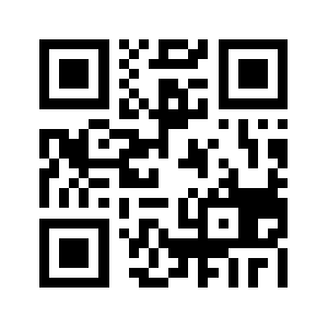 Wuhanjier.com QR code