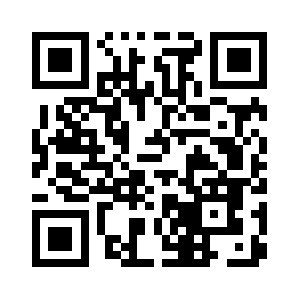 Wuhankangmei.com QR code