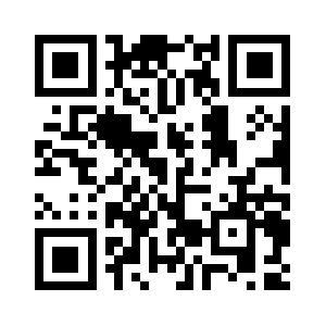 Wuhanloupan.com QR code