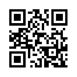 Wuhanms.com QR code