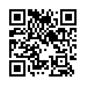 Wuhanqianshunkj.com QR code