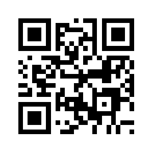 Wuhanqiong.com QR code