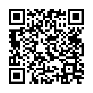 Wuhanrailwaygroupcompany.net QR code