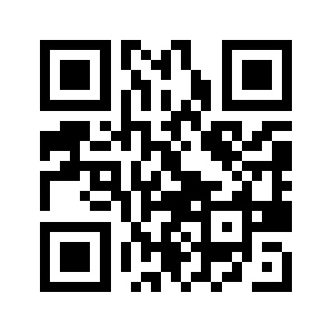 Wuhanwanfu.com QR code