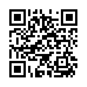 Wuhanwanghong.com QR code