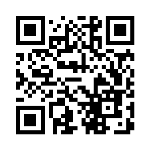 Wuhanwangtai.com QR code