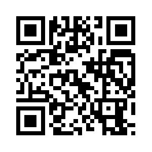 Wuhanwanjia.com QR code