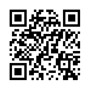 Wuhanwanxun.com QR code