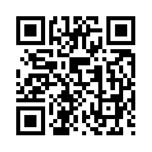 Wuhanzhengquan.com QR code