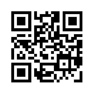 Wuhaodq.com QR code