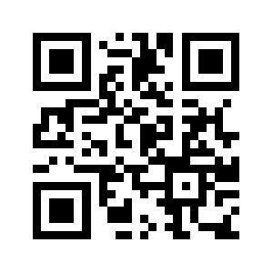 Wuhbzc.com QR code