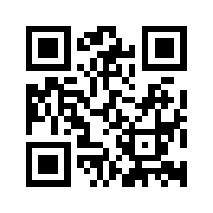 Wuhcbv.com QR code