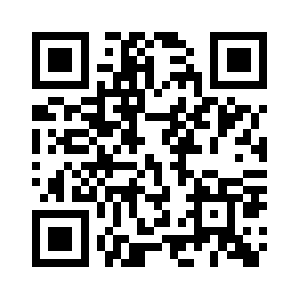 Wuhdhsemail.com QR code