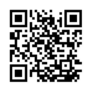 Wuheyuanjiuye.com QR code