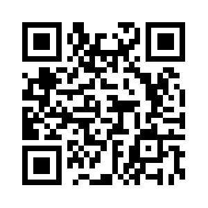 Wuhu-hongtai.com QR code