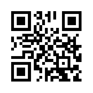 Wuhxcwar.com QR code