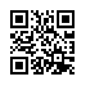 Wuiwui.com QR code