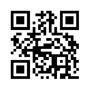 Wuji55686.com QR code