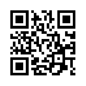 Wujiechi.com QR code