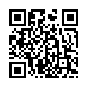 Wujiezhenpin.com QR code