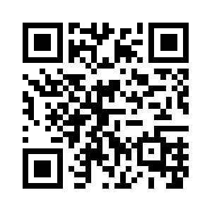 Wujingzhiyu.com QR code