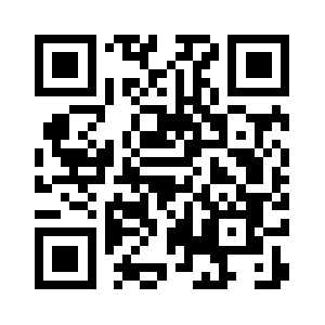 Wujinjiameng.com QR code