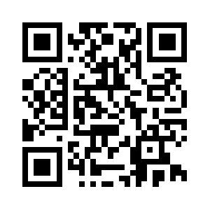 Wujinpeijianwang.com QR code