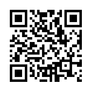 Wujinshuoliao.com QR code