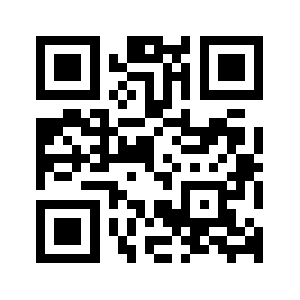 Wujiwenhua.com QR code