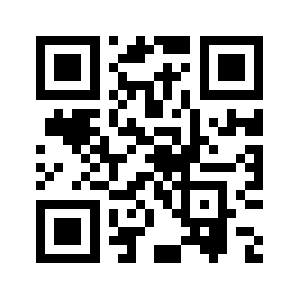 Wukon.net QR code