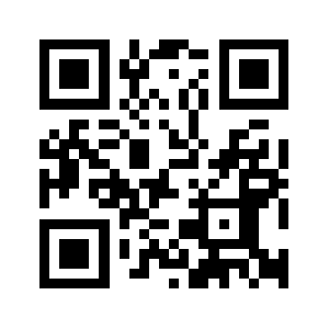 Wukong.com QR code