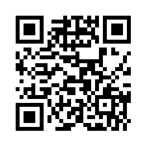 Wukong.gamesafe.qq.com QR code