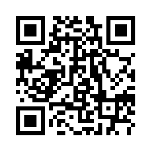 Wukong1.gamesafe.qq.com QR code