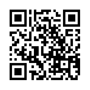 Wukong1688.com QR code