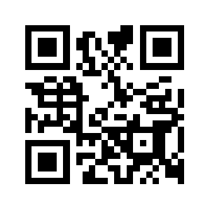 Wukong51.com QR code