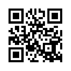 Wukongstar.com QR code