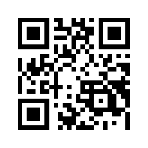 Wukrvey.info QR code