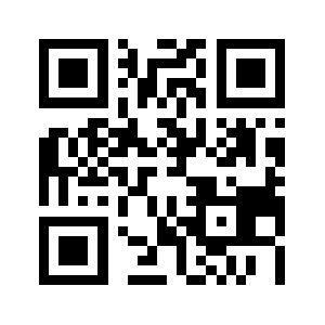 Wulanhua.com QR code