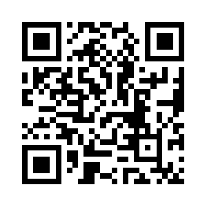 Wulatewenhua.com QR code