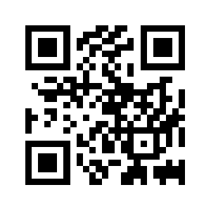 Wulearn.ca QR code