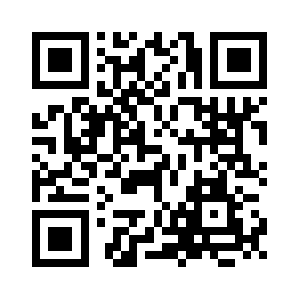 Wulfformayor.com QR code