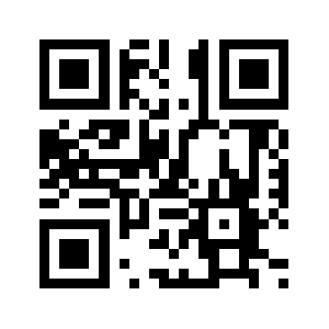Wulftools.in QR code
