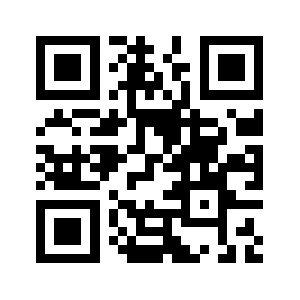 Wulian188.com QR code