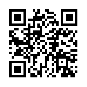 Wuliancloud.com QR code