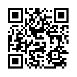 Wulianggujiao.com QR code