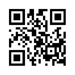 Wuliaoyes.com QR code