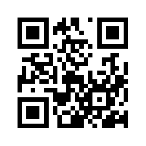 Wulibtc.com QR code