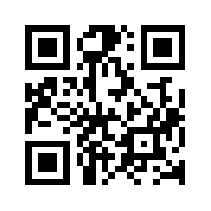 Wulicat.biz QR code