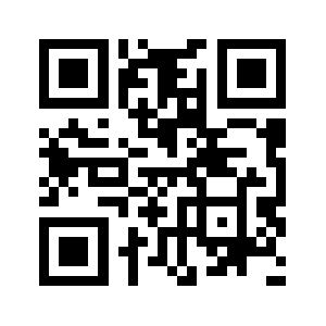 Wulinxi.com QR code